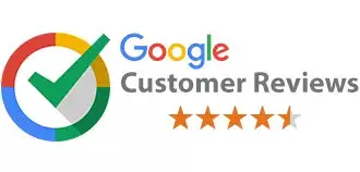 Google Customer Reviews